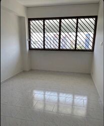 Blk 122 Pasir Ris Street 11 (Pasir Ris), HDB 4 Rooms #548109061